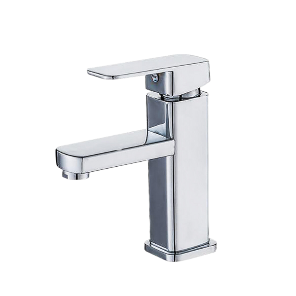 Wasserhahn