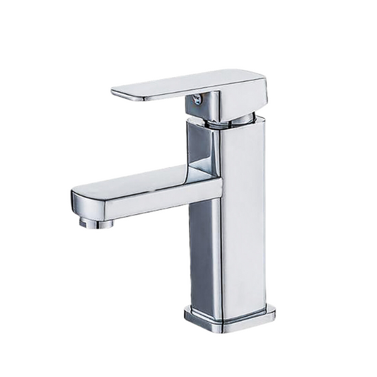 Water tap