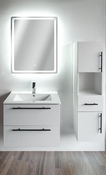 Bathroom Furniture Set “Aurelie”